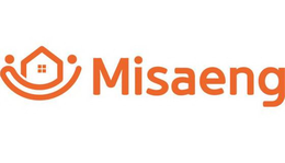 MISAENG trademark