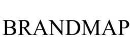 BRANDMAP trademark