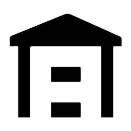 A trademark