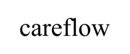 CAREFLOW trademark