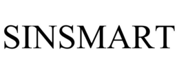 SINSMART trademark