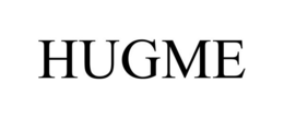 HUGME trademark