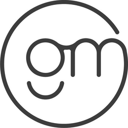 GM trademark
