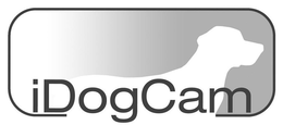 IDOGCAM trademark