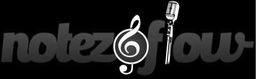 NOTEZ FLOW trademark
