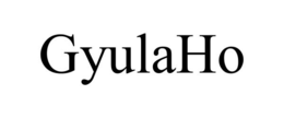 GYULAHO trademark