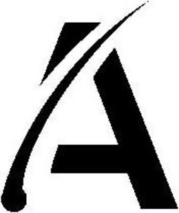 A trademark