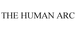 THE HUMAN ARC trademark