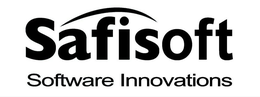 SAFISOFT SOFTWARE INNOVATIONS trademark