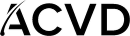 ACVD trademark