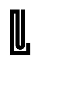 LU trademark