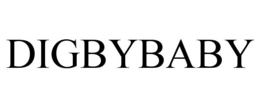 DIGBYBABY trademark