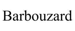 BARBOUZARD trademark