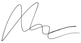 ANDREW SMREKER trademark