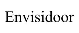 ENVISIDOOR trademark