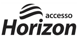 ACCESSO HORIZON trademark