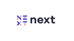 NE XT NEXT trademark