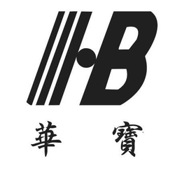 HB trademark