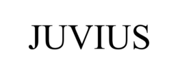 JUVIUS trademark