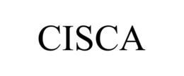 CISCA trademark