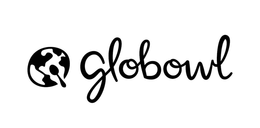 GLOBOWL trademark