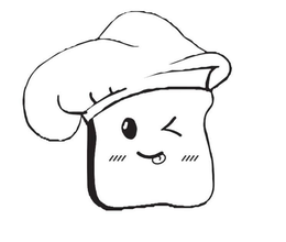 LogoMark trademark