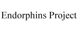 ENDORPHINS PROJECT trademark