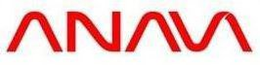 ANAVA trademark