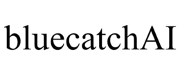 BLUECATCHAI trademark