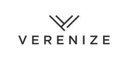 V VERENIZE trademark