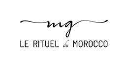 MG LE RITUEL DU MOROCCO trademark