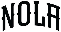 NOLA trademark
