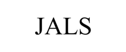 JALS trademark