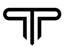 PTP trademark