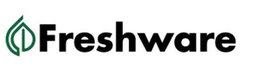 FRESHWARE trademark