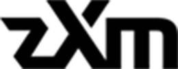 ZXM trademark