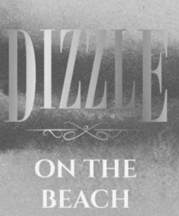 DIZZLE ON THE BEACH trademark