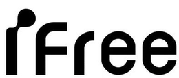 IFREE trademark