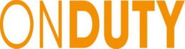 ONDUTY trademark
