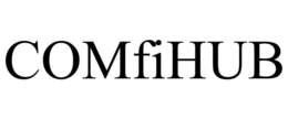 COMFIHUB trademark