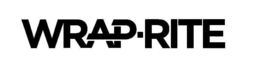 WRAP-RITE trademark