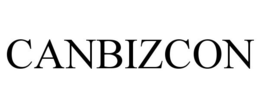 CANBIZCON trademark