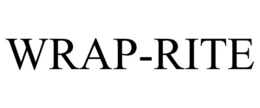 WRAP-RITE trademark