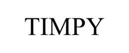 TIMPY trademark