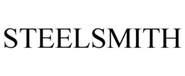 STEELSMITH trademark