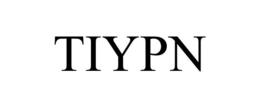 TIYPN trademark