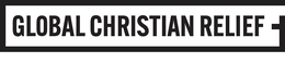 GLOBAL CHRISTIAN RELIEF trademark