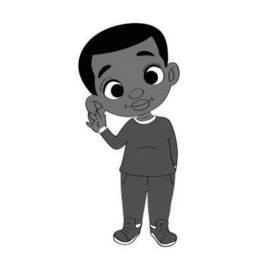 LogoMark trademark