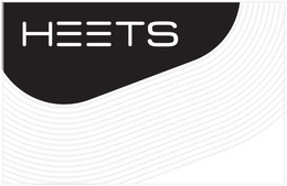 HEETS trademark