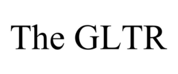 THE GLTR trademark